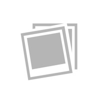 شامپو  ارگان میداس مناسب موهای کراتین شده فاقد سولفات 450میل